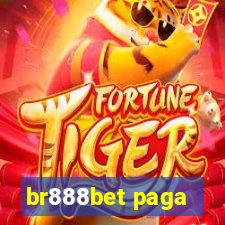 br888bet paga